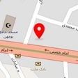گالری دوچرخه