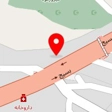 فروشگاه دوچرخه برند