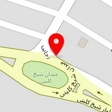 لوازم ورزشی علی احمدی