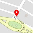 دوچرخه پامیر
