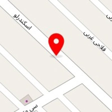 نوشت افزار دانش