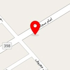 تولید کننده قطعات شیرآلات اسدی