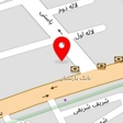 لوازم سوارکاری باراد