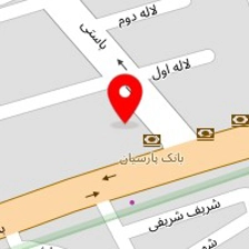 لوازم سوارکاری باراد
