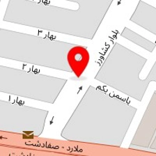 لوازم ورزشی المپیک