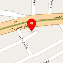کالای ورزشی 90