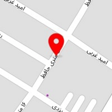 ارزانسرای لوکس فرخ