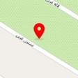 ماهان ام دی اف
