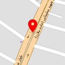جهان دو چرخ