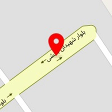 دکوراسیون پیرامید