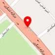 دوچرخه فروشی کاظمی
