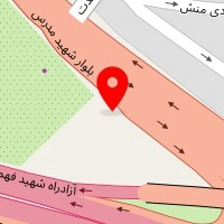 پخش غفـــــــرانی (لوازم بهداشتی ساختمان)