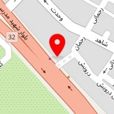 لوازم یدکی خودروهای چینی