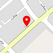 لوازم تحریر شهریار