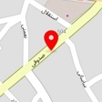 نمایندگی سامسونگ طیبی