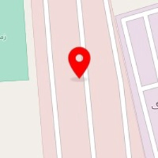 الکتروموتور و گیریبکس جمالی