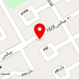 تولیدی کتونی امیرو
