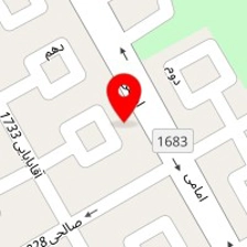 نمایندگی مجاز بوتان کیانشهر