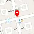 فروشگاه آرایشی وبدلیجات حوریان
