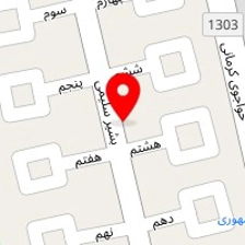 کتونی اورجینال سید