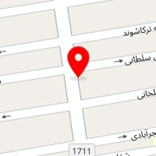 بیلیارد پله پور