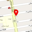 خانه گل