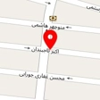 مشاوره ورزشی ماراتن