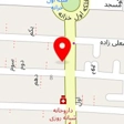 GYSport عرضه کننده برند های معتبر اسپرت و کتانی