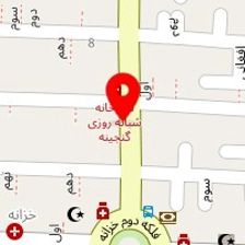 روسری اسکارف