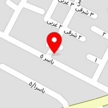 هایپر ورزشی فیفا(مجیدفیفا)