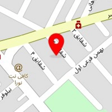 لوازم ورزشی قره داغی