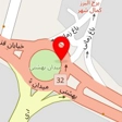 فروشگاه ورزشی البرز اسپرت