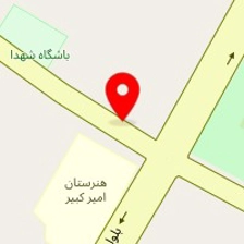 فروشگاه لوازم ورزشی تختی( با مدیریت: افتخاری)