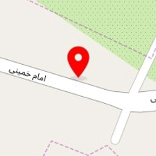 کالای ورزشی عسگری