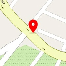 فروشگاه ورزشی المپیک