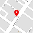 کالای ساختمانی ولیعصر