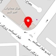 مرکز خرید فروشا