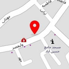 لباس زیر رز