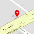 فروشگاه ورزشی ریباک