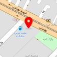 کارشناسی رنگ خودرو آزادمهر