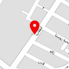 عکاسی کیش فیلم