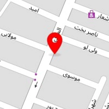 مانتو آی تک