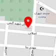 فروشگاه ورزشی المپیک