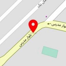 لوازم ورزشی تختی