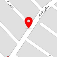 کتونی سنتر