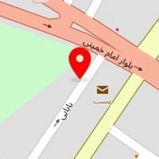 لوازم ورزشی میلان