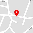 کالای ورزشی محرمی