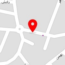 کالای ورزشی محرمی