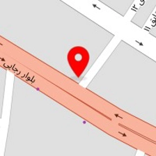 لوازم کوهنوردی و افرود همنورد