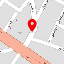 کالای ورزشی میثم